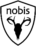 Nobis logo