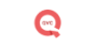 QVC DE logo