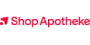 Shop-Apotheke DE logo