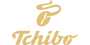 Tchibo DE logo