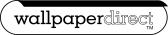 Wallpaperdirect CA logo